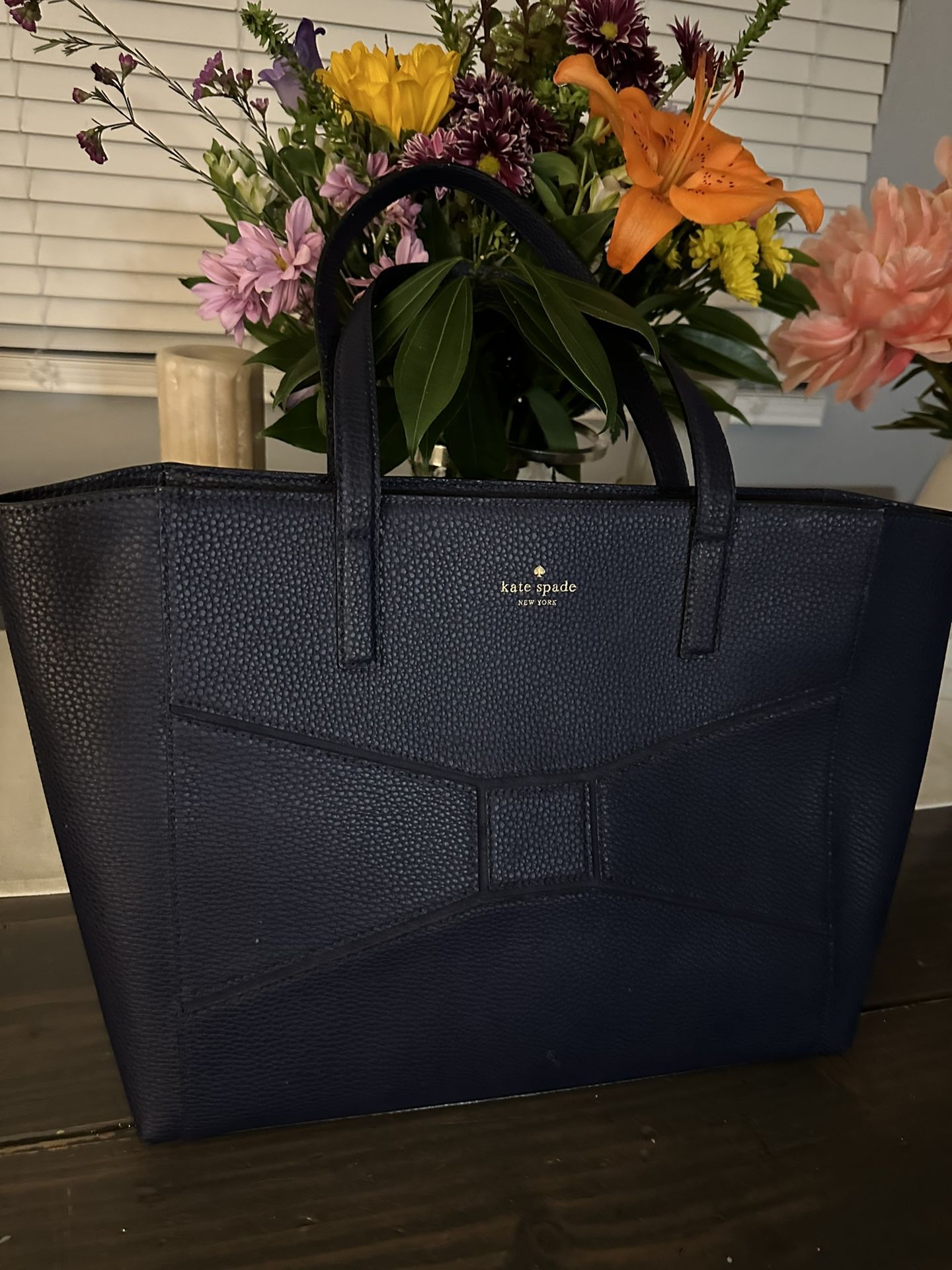 Kate Spade