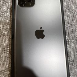 Iphone 11 Pro Max ATT