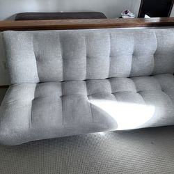 Article Futon