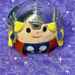 Thor