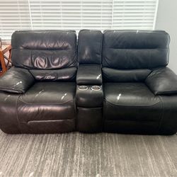 Electric Chair/Couch/Love Seat