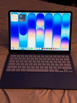 Macbook Neo 512GB OPEN BOX