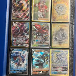 Selling These Pokémon Cards Dm Me For More Info And Pickup Only  