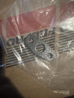 Chevy 4.8,5.3,6.0 Air Injection Pipe Gasket