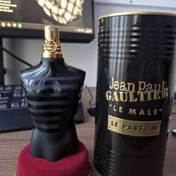 Jean Paul Cologne