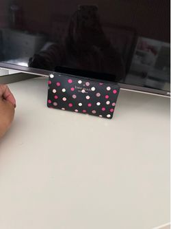 Kate spade