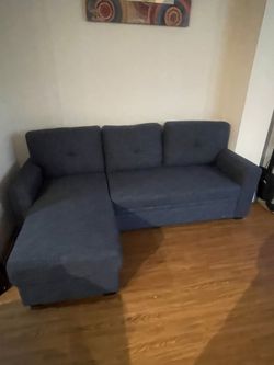 Sofa Bed