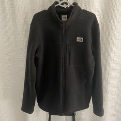 The North Face Jacket