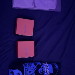 #Louis vuitton belts #Assali hoodie #Essential shirt