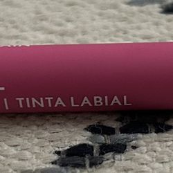 Cover Girl,L’Oreal And More!!