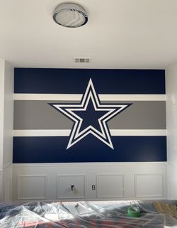 Dallas Cowboys 