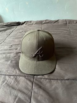 New era hat