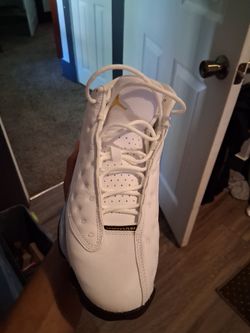 Brand new Jordans