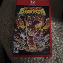 Do me Kong Banaza