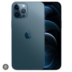 iPhone 16 Pro Max / Unlock / 1 TB