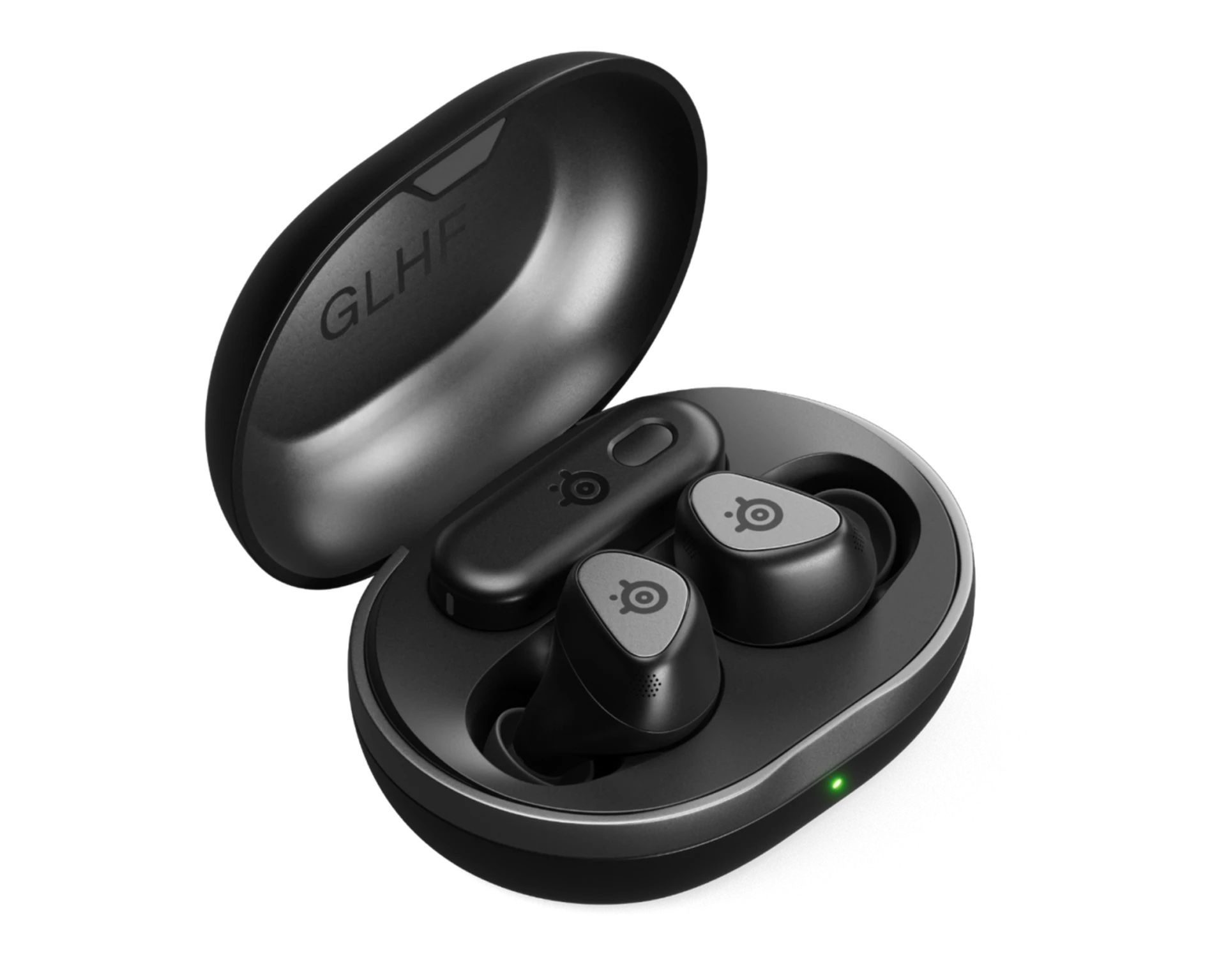 Steelseries Arctis ANC GameBuds ( PlayStation Model) **BRAND NEW ** PS5 , XBOX , PC , MOBILE