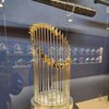 LA⚾️