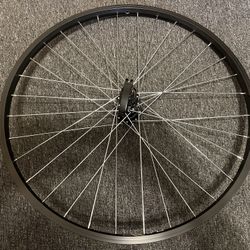 SRAM MTH 406 Rear Wheel 26” New!