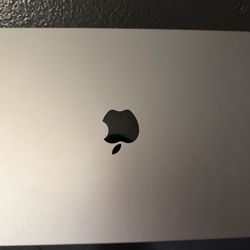 MacBook Pro 14-inch (2023) – M2 Pro – 16GB RAM – Excellent Condition