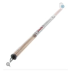 Brazing Rods 