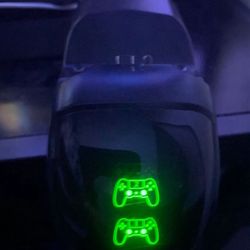 Ps4 Controller Charging Station 