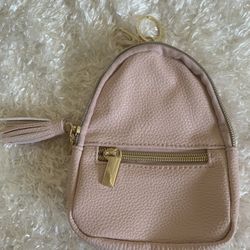 Keychain Wallet 