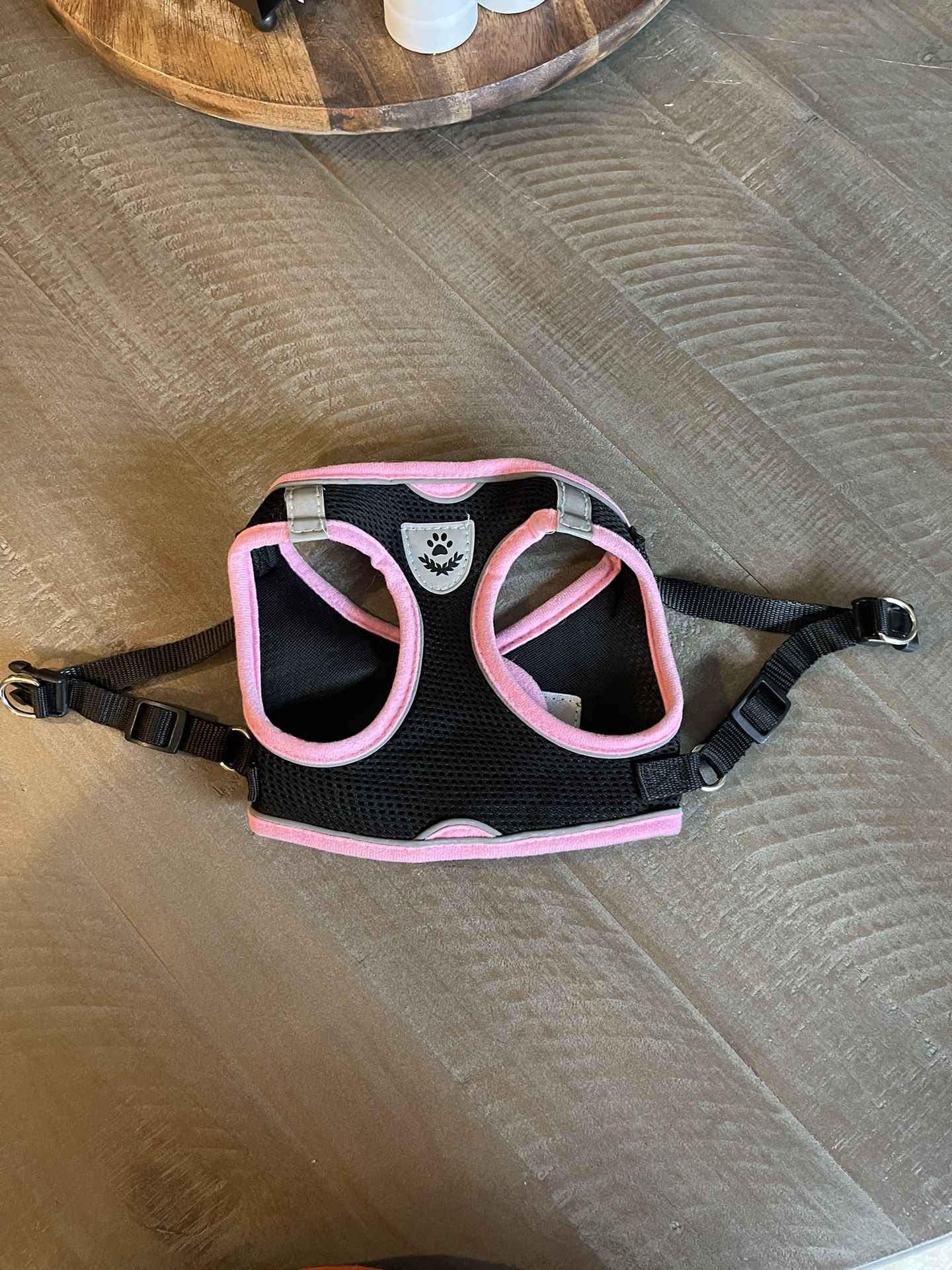 Dog Harness