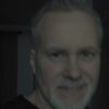 Ken Zappala