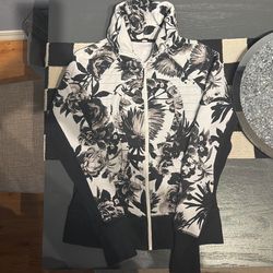 Premium Lululemon And Alo Clothing