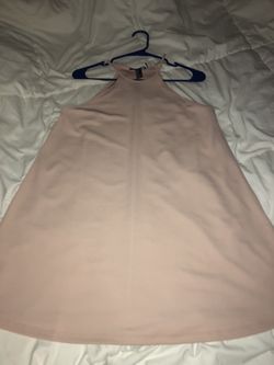 Dress 👗