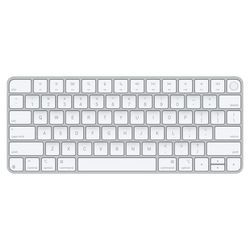Apple Magic Keyboard w/ Touch ID
