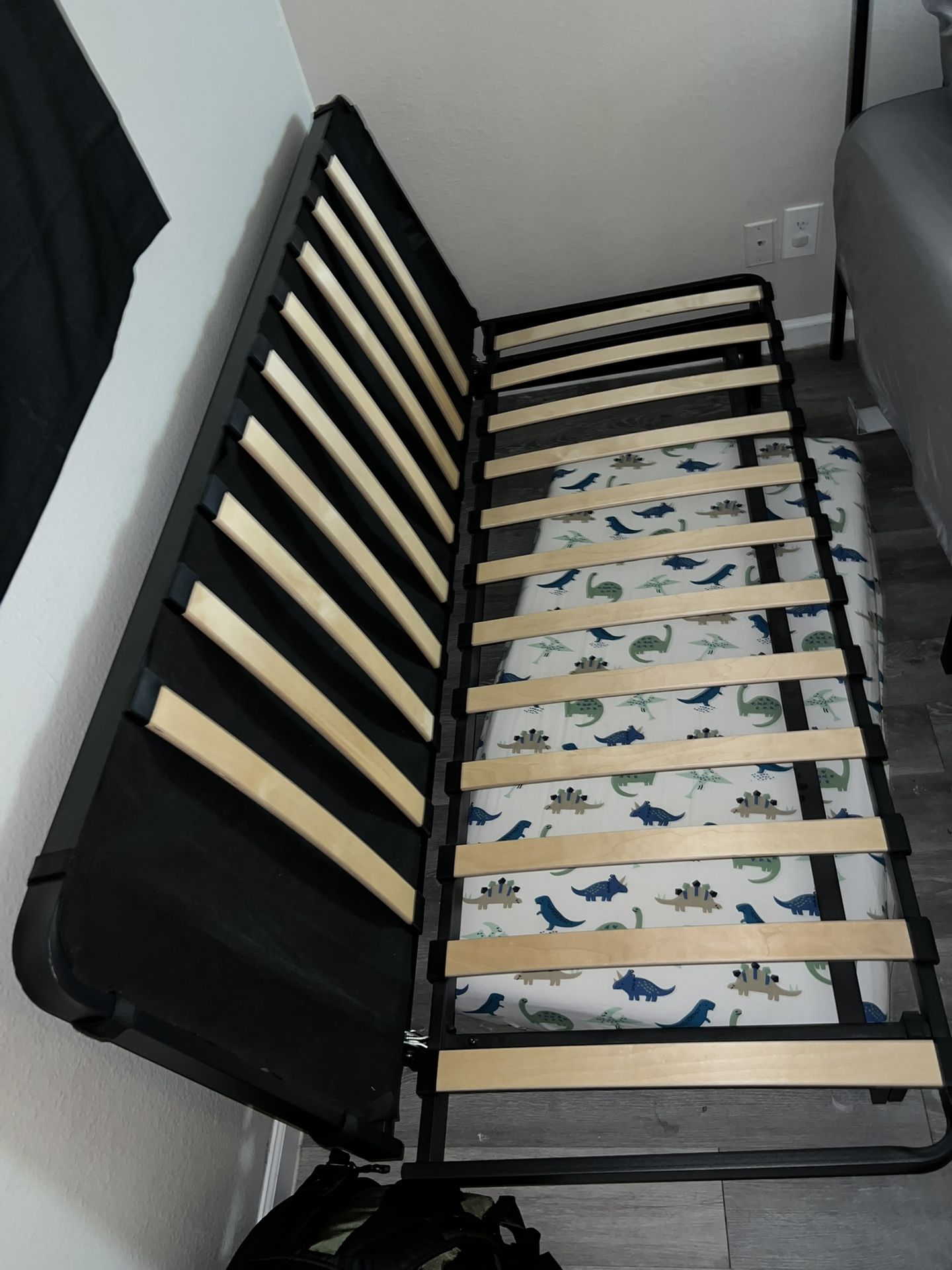 Futon