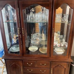 Beautiful China/ Hutch