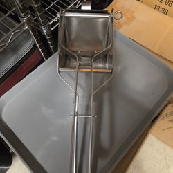 Press / Masher, Potato