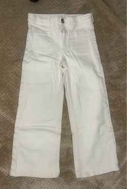 H&M size 6