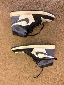 Jordan 1 “All-Star”