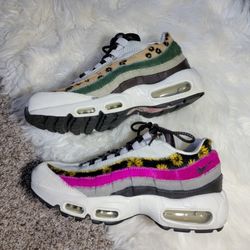 Max 95 top premium special edition