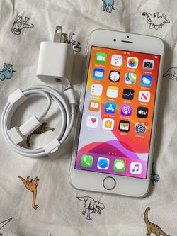 iPhone 7 Plus Unlocked for all carriers