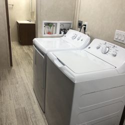 2018 Championship Manufactured Home