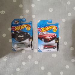Hotwheels READ DESCRIPTION