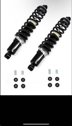 Replacement Part for Polaris RZR 800 (2008–2013) & RZR 570 (2012–2013) – OEM #(contact info removed) / (contact info removed)