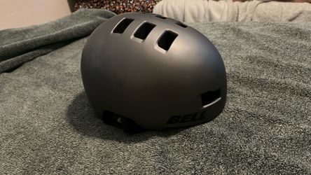 Kids Bike helmet