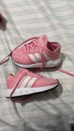 Adidas X_plr