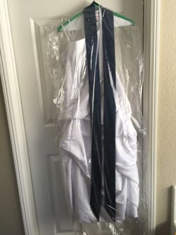 Kids Flower girl dress