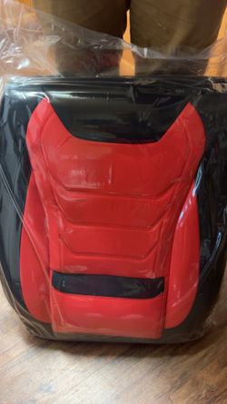 Full set Car seat Cover Universals Mazda CXS 2013-2035