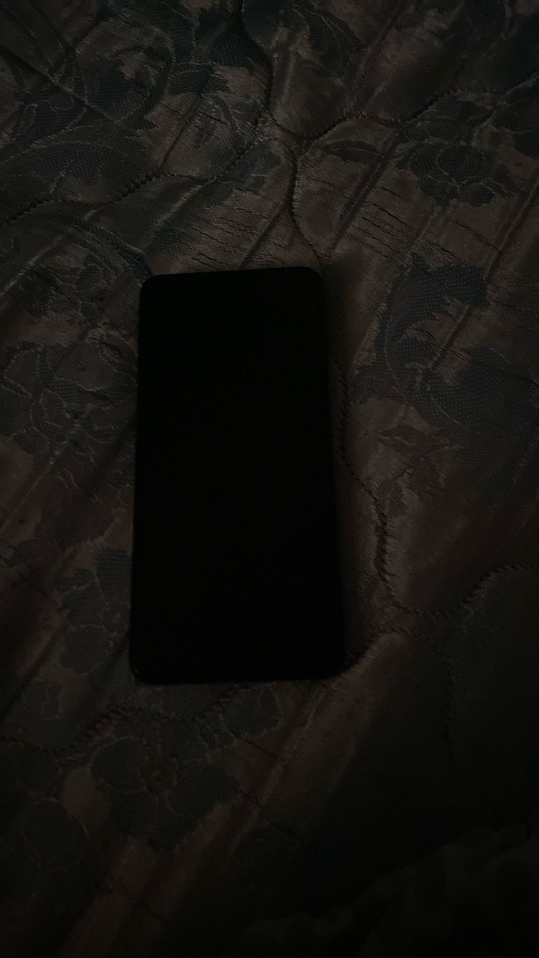 Samsung Galaxy A14 5G