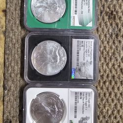 Killer Deal Right Now Only