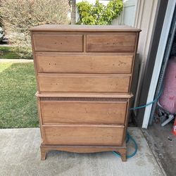 Solid Mahogany Furniture 