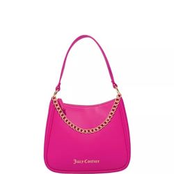 Juicy Couture Bag