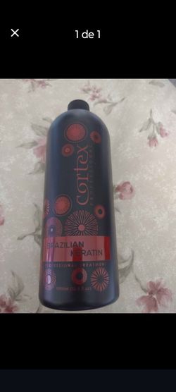 Creatina